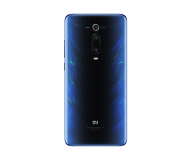 Xiaomi Mi 9T Pro 6/128GB Glacier Blue - 512969 - zdjęcie 4